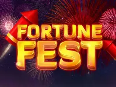 Avantgarde Casino screenshot